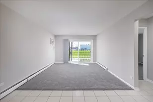 5740 East Ave, Countryside, IL 60525 - Photo 2