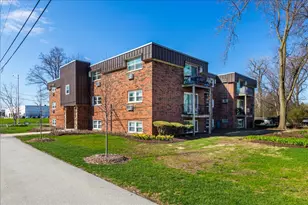 5740 East Ave, Countryside, IL 60525 - Photo 20