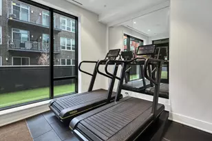 21 N May St, Chicago, IL 60607 - Photo 86