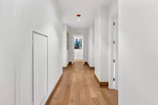 21 N May St, Chicago, IL 60607 - Photo 40