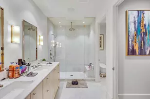 21 N May St, Chicago, IL 60607 - Photo 70