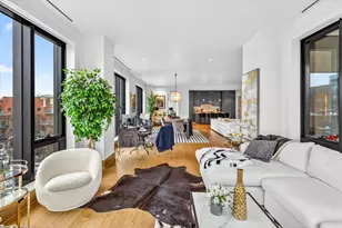 21 N May St, Chicago, IL 60607 - Photo 26