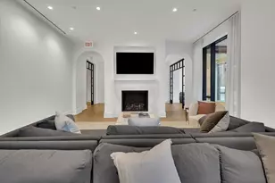 21 N May St, Chicago, IL 60607 - Photo 78