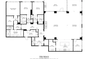 21 N May St, Chicago, IL 60607 - Photo 2