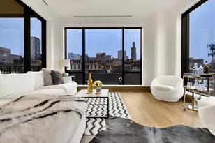 21 N May St, Chicago, IL 60607 - Photo 62