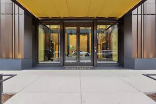 21 N May St, Chicago, IL 60607 - Photo 4