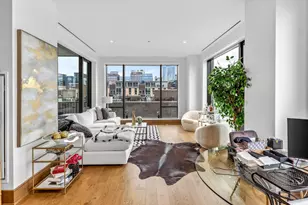 21 N May St, Chicago, IL 60607 - Photo 22