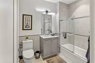 21 N May St, Chicago, IL 60607 - Photo 44