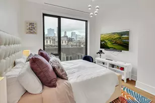 21 N May St, Chicago, IL 60607 - Photo 66