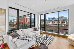 21 N May St, Chicago, IL 60607 - Photo 24