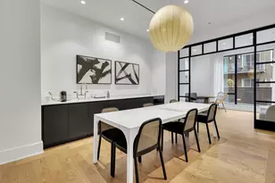 21 N May St, Chicago, IL 60607 - Photo 82