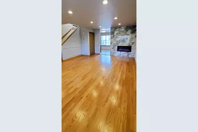 1440 E 72nd Street, Chicago, IL 60619 - Photo 4