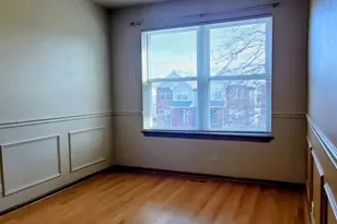 1440 E 72nd St, Chicago, IL 60619 - Photo 16