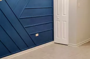 1440 E 72nd St, Chicago, IL 60619 - Photo 20