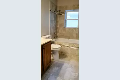 1440 E 72nd Street, Chicago, IL 60619 - Photo 12