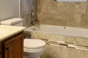 1440 E 72nd St, Chicago, IL 60619 - Photo 12