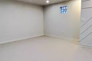 1440 E 72nd St, Chicago, IL 60619 - Photo 18