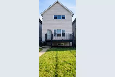 1440 E 72nd Street, Chicago, IL 60619 - Photo 26