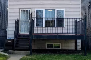 1440 E 72nd St, Chicago, IL 60619 - Photo 26