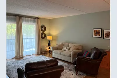 1480 Jefferson Street #203, Des Plaines, IL 60016 - Photo 16