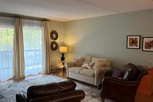 1480 Jefferson St, Des Plaines, IL 60016 - Photo 16