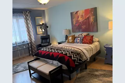 1480 Jefferson Street #203, Des Plaines, IL 60016 - Photo 20