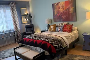 1480 Jefferson St, Des Plaines, IL 60016 - Photo 20