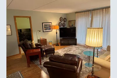 1480 Jefferson Street #203, Des Plaines, IL 60016 - Photo 16