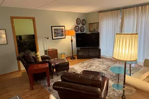 1480 Jefferson St, Des Plaines, IL 60016 - Photo 16