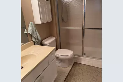 1480 Jefferson Street #203, Des Plaines, IL 60016 - Photo 22