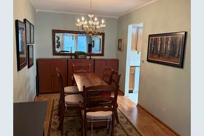 1480 Jefferson Street #203, Des Plaines, IL 60016 - Photo 14