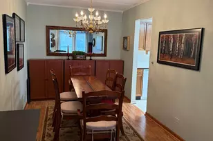 1480 Jefferson St, Des Plaines, IL 60016 - Photo 14