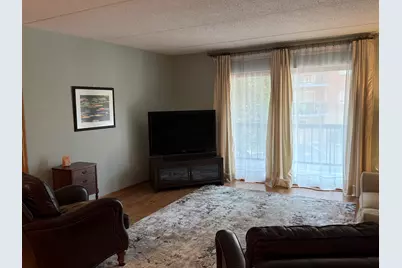 1480 Jefferson Street #203, Des Plaines, IL 60016 - Photo 18