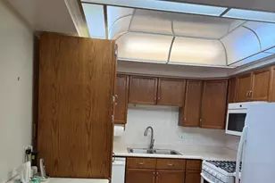 1480 Jefferson St, Des Plaines, IL 60016 - Photo 12
