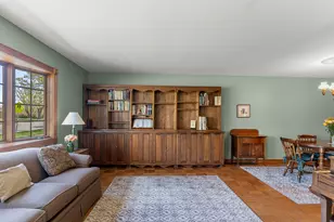 229 Illinois St, Park Forest, IL 60466 - Photo 8