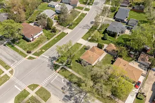 229 Illinois St, Park Forest, IL 60466 - Photo 30