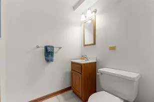 229 Illinois St, Park Forest, IL 60466 - Photo 22