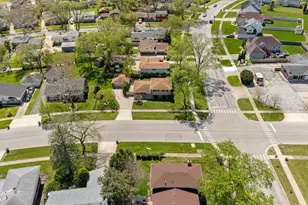 229 Illinois St, Park Forest, IL 60466 - Photo 28