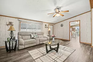 22534 Woodside Dr, Channahon, IL 60410 - Photo 2