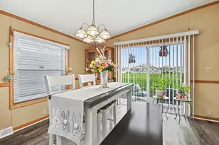 22534 Woodside Dr, Channahon, IL 60410 - Photo 6