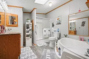 22534 Woodside Dr, Channahon, IL 60410 - Photo 8