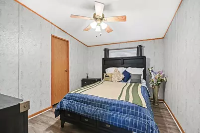 22534 Woodside Drive, Channahon, IL 60410 - Photo 10