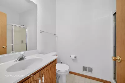 1062 Chovan Drive #26, Joliet, IL 60435 - Photo 12