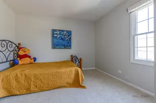 851 Sutton Ct, Lincolnshire, IL 60069 - Photo 26