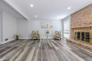 851 Sutton Ct, Lincolnshire, IL 60069 - Photo 10