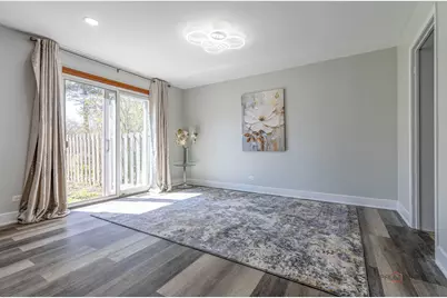 851 Sutton Court, Lincolnshire, IL 60069 - Photo 22