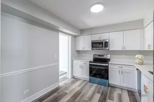 851 Sutton Ct, Lincolnshire, IL 60069 - Photo 12