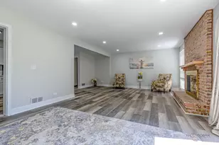 851 Sutton Ct, Lincolnshire, IL 60069 - Photo 8