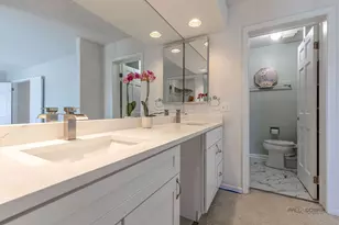 851 Sutton Ct, Lincolnshire, IL 60069 - Photo 16