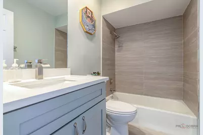 851 Sutton Court, Lincolnshire, IL 60069 - Photo 24